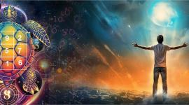 Using the Lo Shu Grid for Success: Aligning Your Life with Universal Energies.