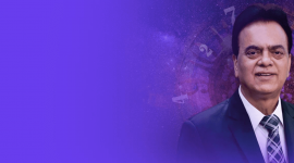 How to Find your Personality Number Using Numerology