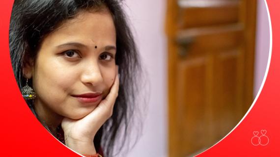 Name compatibility of a girl after marriage - Numerology compatibility check