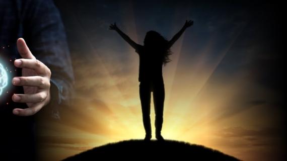 How to make your brain powerful for successful life