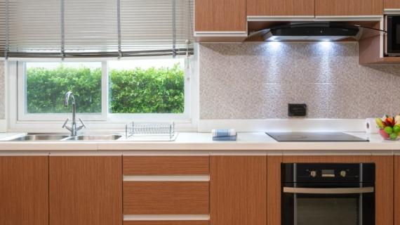 Kitchen Vastu Shastra Tips by Dr. J C Chaudhry