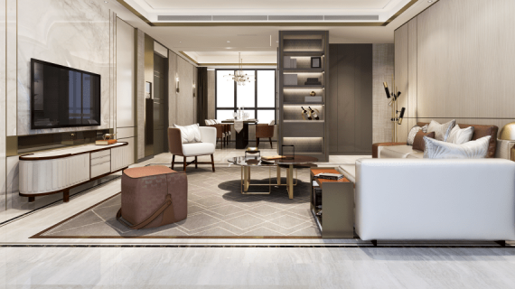 Home Vastu Doshas