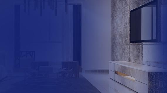 Vastu Remedies For Modern Home