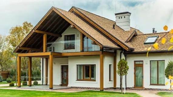Things to check before buying a house as per Vastu