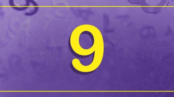 Number 9 in Numerology is Magical: Know More About It