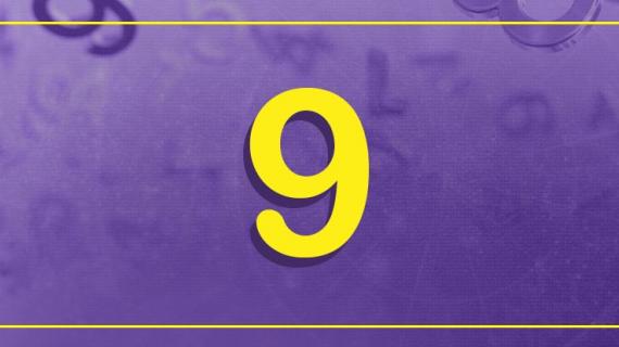 Number 9 in Numerology is Magical: Know More About It 