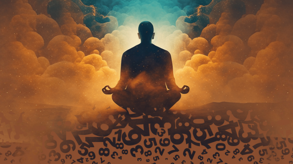 Meditation Types and Benefits for Subconscious Mind