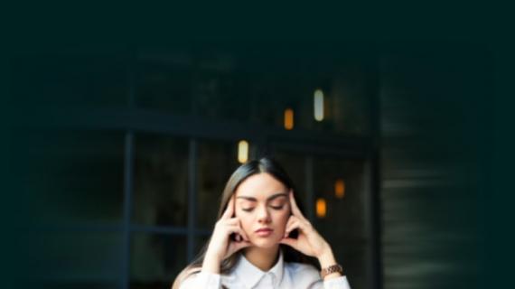 Embrace Better Mental Health in 2024