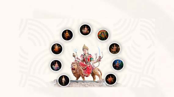 An in-depth guide to the numerological significance of 2025 as the Year of 9, aligned with the 9 Devis of Navratri. Explore how each number from 1 to 9 influences transformation, success, and spiritual growth. Learn how numerology insights and divine energies can help you navigate 2025 with clarity and purpose. Featuring expert numerological guidance from Dr. JC Chaudhry.