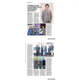 Advertorial