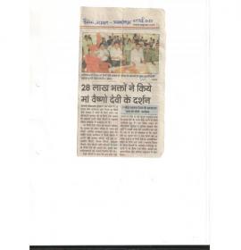 24.05.2013, Dainik Jagran