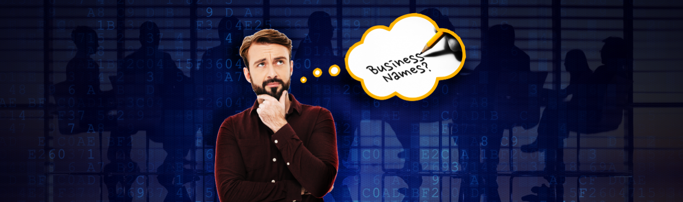 How to Change Business Name as per Numerology?