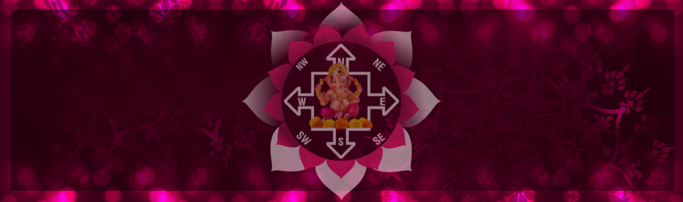 Ganesha Idol vastu tips for home