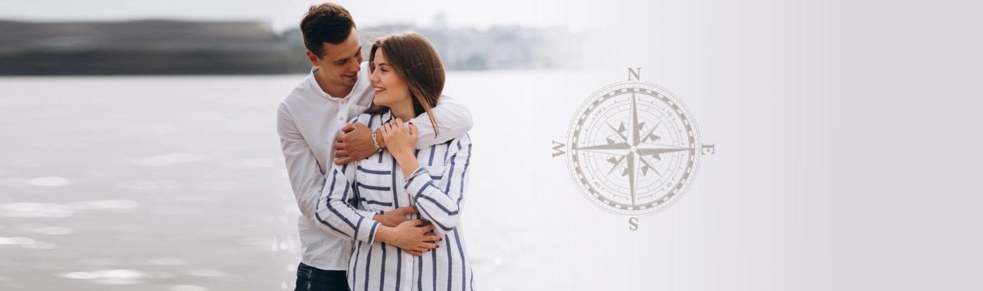 Vastu Shastra for Healthy and Happy Relationship