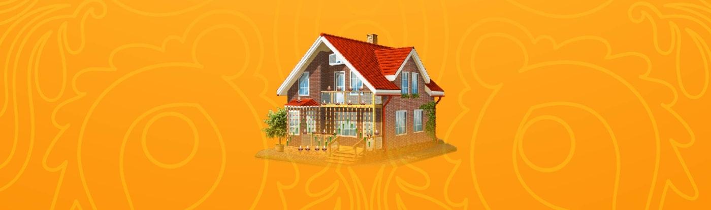 Vastu tips for festival and Diwali