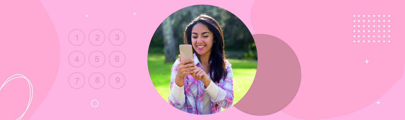 Check Mobile Number Compatibility with Numerology Calculator