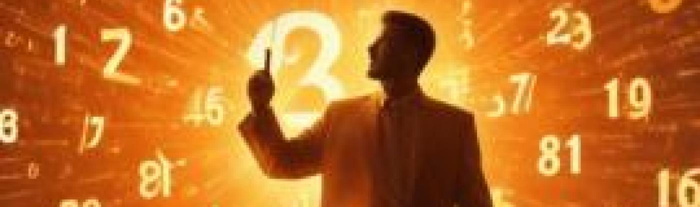 What is Psychic Number? A Psychic number is also called the Mulaank. The psychic number reveals the way a person looks at oneself. It affects what one expects and desires. It tells about your inner-self. How you think, behave and perceive the Universe is majorly defined by your Psychic number.