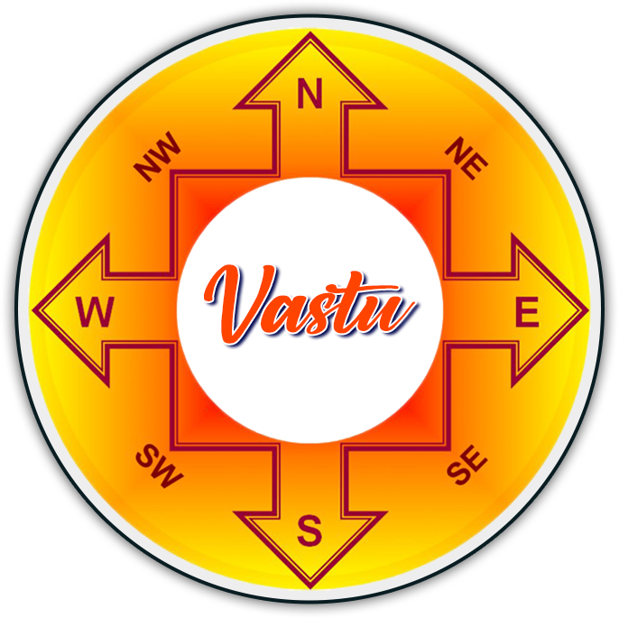 Vastu Consultants in Delhi India