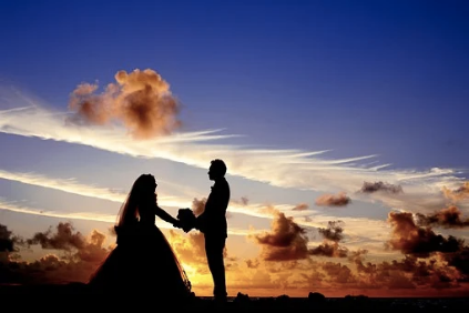 Marriage Numerology Consultation