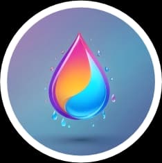 Lo Shu grid for aligning life path energies