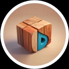 Lo Shu grid for precise numerology placement and analysis