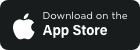 app-store