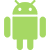 play-store
