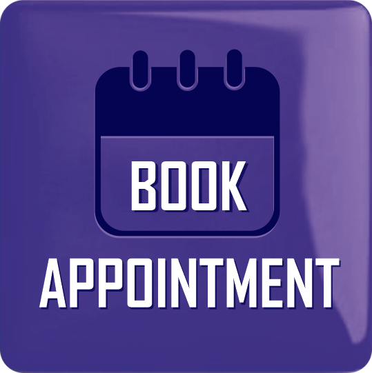 book appointment