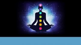 How numerology and chakras affect psychological health 