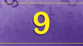 Number 9 in Numerology is Magical: Know More About It 