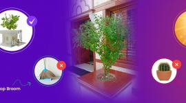 Vastu Shastra Tips for Keeping Tulsi Plant at Home