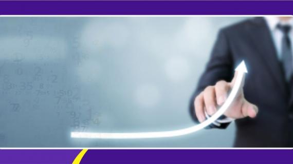 Tips by Dr. J C Chaudhry to spend 2023 Effectively