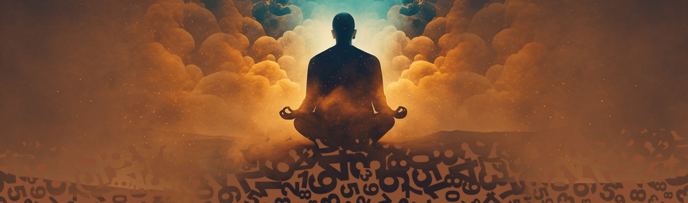 Meditation Types and Benefits for Subconscious Mind
